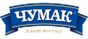 Brands Logo